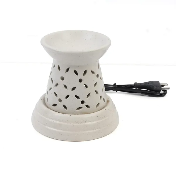 Ceramic_Aroma_Oil_Diffuser_Burner_With_Electric_Bulb_Fragrance_Diffuser_For_Home,_Office,_Bedroom,_Living_Room,_Home-Office_Oil_Bottle_With_Extra_Bulb