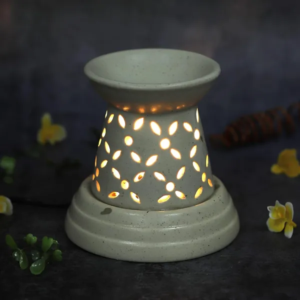 Ceramic_Aroma_Oil_Diffuser_Burner_With_Electric_Bulb_Fragrance_Diffuser_For_Home,_Office,_Bedroom,_Living_Room,_Home-Office_Oil_Bottle_With_Extra_Bulb