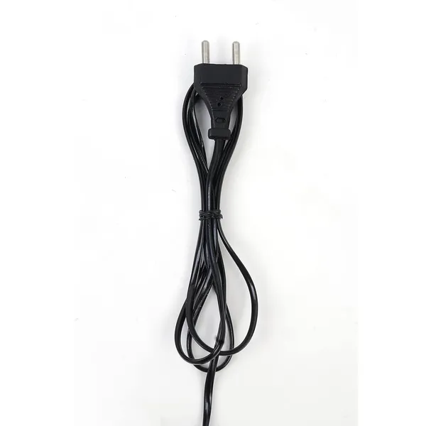 Ceramic_Aroma_Oil_Diffuser_Burner_With_Electric_Bulb_Fragrance_Diffuser_For_Home,_Office,_Bedroom,_Living_Room,_Home-Office_Oil_Bottle_With_Extra_Bulb
