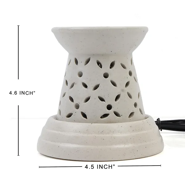 Ceramic_Aroma_Oil_Diffuser_Burner_With_Electric_Bulb_Fragrance_Diffuser_For_Home,_Office,_Bedroom,_Living_Room,_Home-Office_Oil_Bottle_With_Extra_Bulb