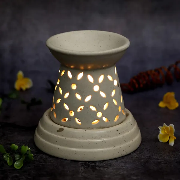 Ceramic_Aroma_Oil_Diffuser_Burner_With_Electric_Bulb_Fragrance_Diffuser_For_Home,_Office,_Bedroom,_Living_Room,_Home-Office_Oil_Bottle_With_Extra_Bulb