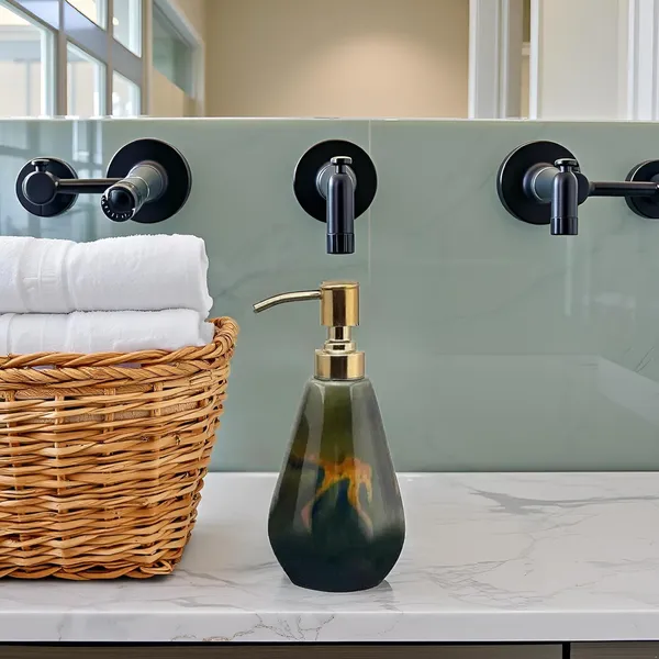 Ceramic_Liquid_Hand_Wash_Dispenser_|_Shampoo_Dispenser_|_Shower_Lotion_Gel_Liquid_Lotion_Soap_Dispenser_Bottle_Container_For_Kitchen_Bathroom_Accessories_(250_Ml,_Green)