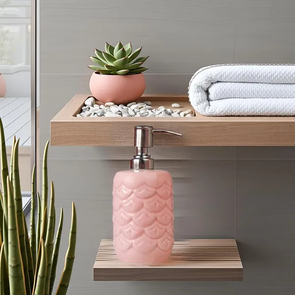 Liquid_Handwash_Soap_Dispenser_Pump_For_Bathroom_|_Handwash_Bottle_For_Kitchen_|_Soap_Dispenser_For_Wash_|_Bathroom_Accessories_(250_Ml,_Pink)