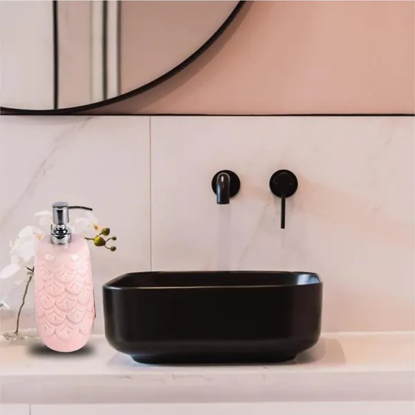 Liquid_Handwash_Soap_Dispenser_Pump_For_Bathroom_|_Handwash_Bottle_For_Kitchen_|_Soap_Dispenser_For_Wash_|_Bathroom_Accessories_(250_Ml,_Pink)