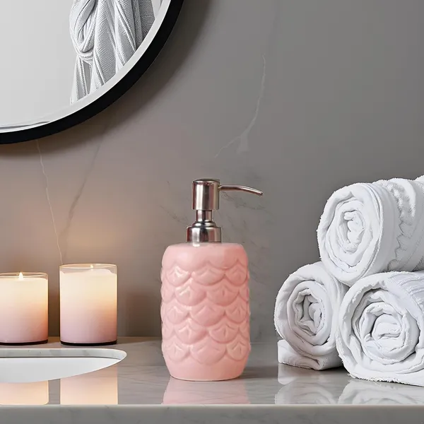 Liquid_Handwash_Soap_Dispenser_Pump_For_Bathroom_|_Handwash_Bottle_For_Kitchen_|_Soap_Dispenser_For_Wash_|_Bathroom_Accessories_(250_Ml,_Pink)