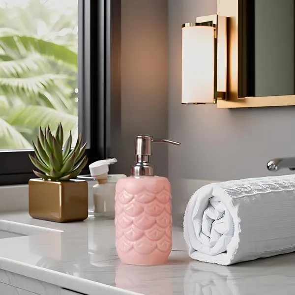 Liquid_Handwash_Soap_Dispenser_Pump_For_Bathroom_|_Handwash_Bottle_For_Kitchen_|_Soap_Dispenser_For_Wash_|_Bathroom_Accessories_(250_Ml,_Pink)