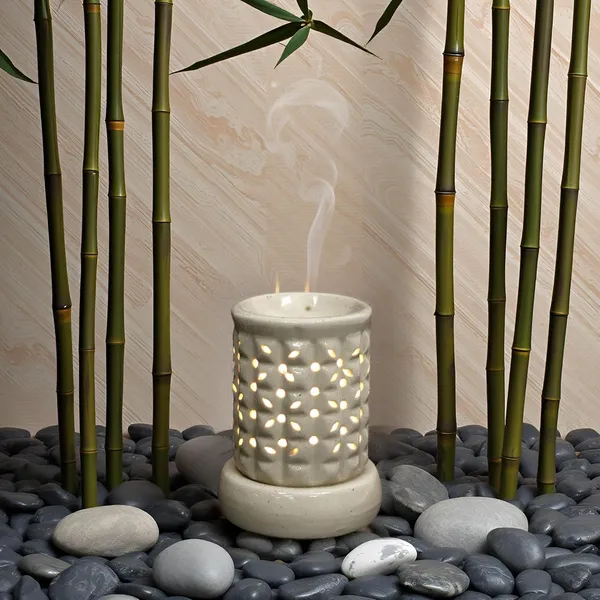 Fragrances_Cylinder_Ceramic_Electric_Aroma_Diffuser_Oil_Burner_|_Electric_Diffuser_Burner_With_Oil_For_Room/Office/Home_Decor_(Arm-Diamd)