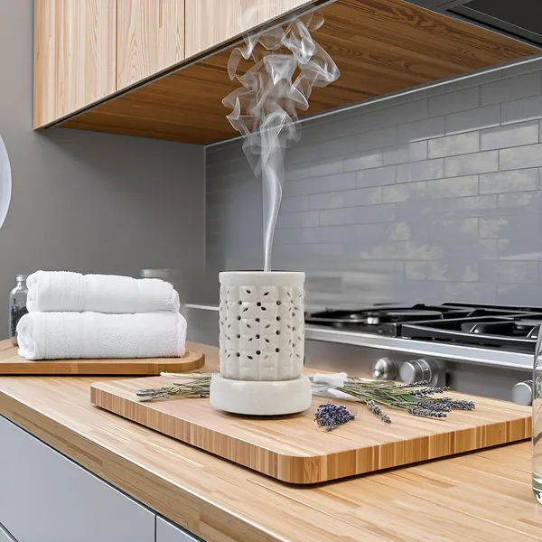 Fragrances_Cylinder_Ceramic_Electric_Aroma_Diffuser_Oil_Burner_|_Electric_Diffuser_Burner_With_Oil_For_Room/Office/Home_Decor_(Arm-Diamd)