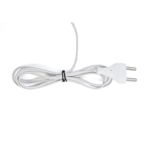 Handicrafts_Electric_Ceramic_Aroma_Oil_Diffuser/Burner_&_Shankh_Shape_Aroma_Oil_Diffuser_|_Diffuser_Burner_Oil_For_Room/Office/Home_Decor(Arm-Snk1)