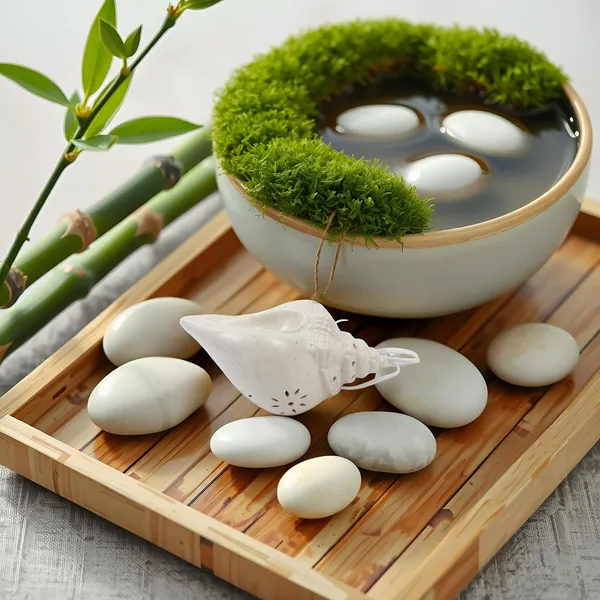 Handicrafts_Electric_Ceramic_Aroma_Oil_Diffuser/Burner_&_Shankh_Shape_Aroma_Oil_Diffuser_|_Diffuser_Burner_Oil_For_Room/Office/Home_Decor(Arm-Snk1)