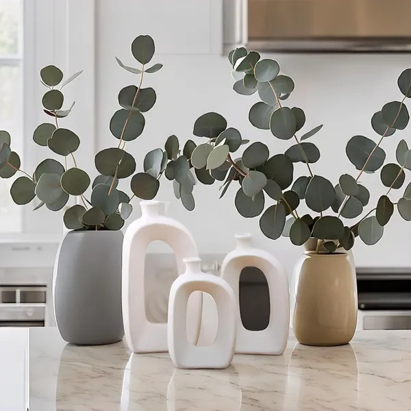 Ceramic_Flower_Vase_|_Pampas_Grass_Vase_|_Minimalist_Bud_Vase,_Office_Or_Living_Room_With_Unique_Quality_For_Home_Decor_Center_Table,_Flowers_Pot,_Bedroom_Side_Corners_White