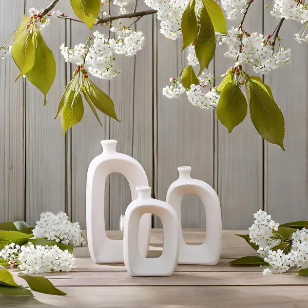Ceramic_Flower_Vase_|_Pampas_Grass_Vase_|_Minimalist_Bud_Vase,_Office_Or_Living_Room_With_Unique_Quality_For_Home_Decor_Center_Table,_Flowers_Pot,_Bedroom_Side_Corners_White