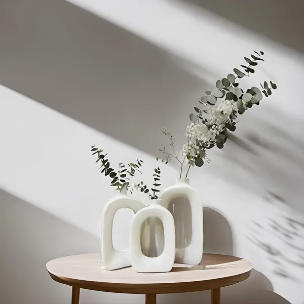 Ceramic_Flower_Vase_|_Pampas_Grass_Vase_|_Minimalist_Bud_Vase,_Office_Or_Living_Room_With_Unique_Quality_For_Home_Decor_Center_Table,_Flowers_Pot,_Bedroom_Side_Corners_White