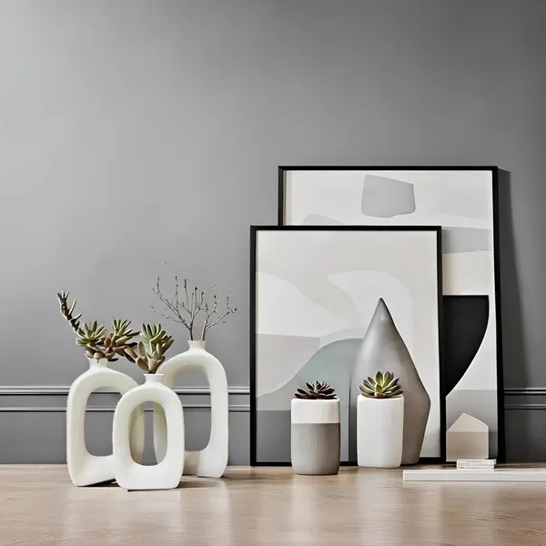 Ceramic_Flower_Vase_|_Pampas_Grass_Vase_|_Minimalist_Bud_Vase,_Office_Or_Living_Room_With_Unique_Quality_For_Home_Decor_Center_Table,_Flowers_Pot,_Bedroom_Side_Corners_White