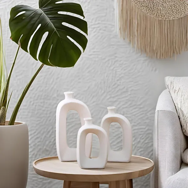 Ceramic_Flower_Vase_|_Pampas_Grass_Vase_|_Minimalist_Bud_Vase,_Office_Or_Living_Room_With_Unique_Quality_For_Home_Decor_Center_Table,_Flowers_Pot,_Bedroom_Side_Corners_White