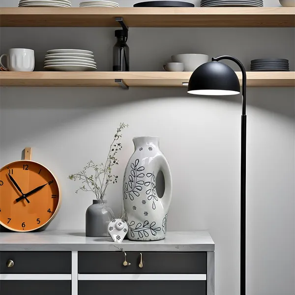 Ceramic_Oil_Dispenser_For_Kitchen_Stylish_White_Flower_Design_Design_For_Cooking_Oil_Vinegar_100%_Food_&_Microwave_Safe_(White)