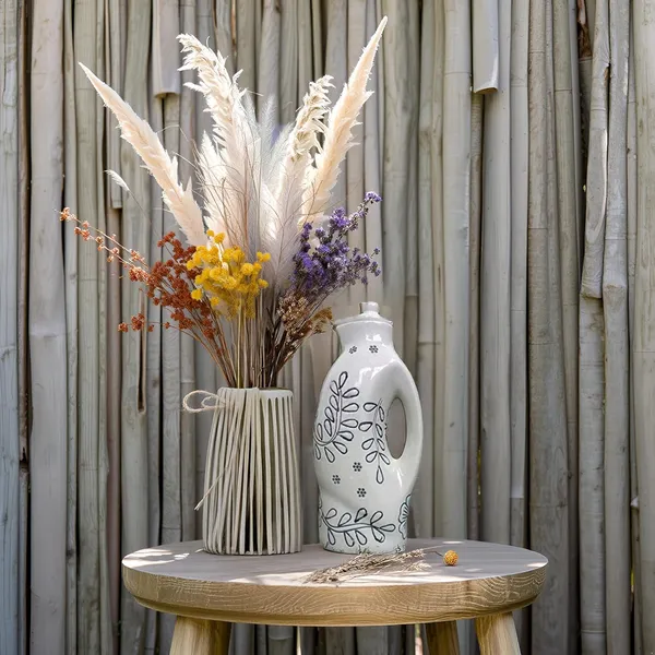 Ceramic_Oil_Dispenser_For_Kitchen_Stylish_White_Flower_Design_Design_For_Cooking_Oil_Vinegar_100%_Food_&_Microwave_Safe_(White)
