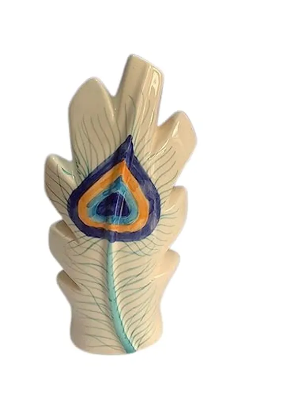 Ceramic_Peacock_Feather_Flower_Vase_Off-White_|_Handcrafted_Planter_Pot_For_Home_Decor,_Center_Table_&_Bedroom_Corners_|_Pack_Of_1