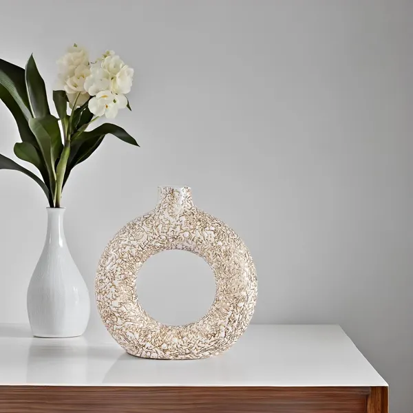 Beautiful_Ceramic_Vases_|_Flower_Planter_|_Flower_Pot_|_Ring_Shape_With_Unique_Quality_For_Home_Decor_Center_Table_Bedroom_Side_Corners_Decoration_(Standard,_1)