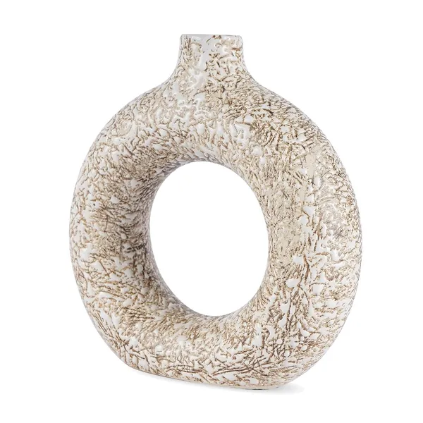 Beautiful_Ceramic_Vases_|_Flower_Planter_|_Flower_Pot_|_Ring_Shape_With_Unique_Quality_For_Home_Decor_Center_Table_Bedroom_Side_Corners_Decoration_(Standard,_1)