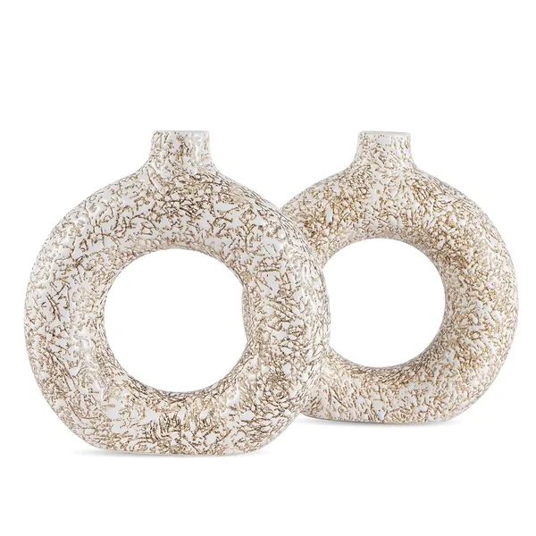 Beautiful_Ceramic_Vases_|_Flower_Planter_|_Flower_Pot_|_Ring_Shape_With_Unique_Quality_For_Home_Decor_Center_Table_Bedroom_Side_Corners_Decoration_(Standard,_1)