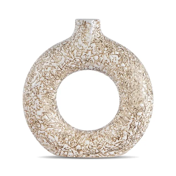 Beautiful_Ceramic_Vases_|_Flower_Planter_|_Flower_Pot_|_Ring_Shape_With_Unique_Quality_For_Home_Decor_Center_Table_Bedroom_Side_Corners_Decoration_(Standard,_1)