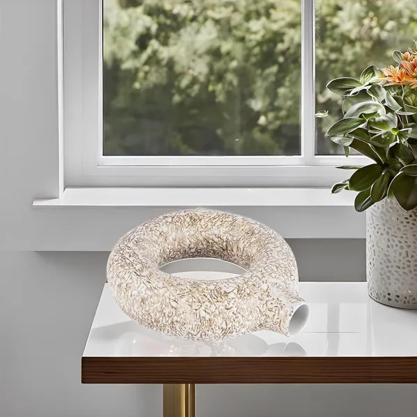Beautiful_Ceramic_Vases_|_Flower_Planter_|_Flower_Pot_|_Ring_Shape_With_Unique_Quality_For_Home_Decor_Center_Table_Bedroom_Side_Corners_Decoration_(Standard,_1)