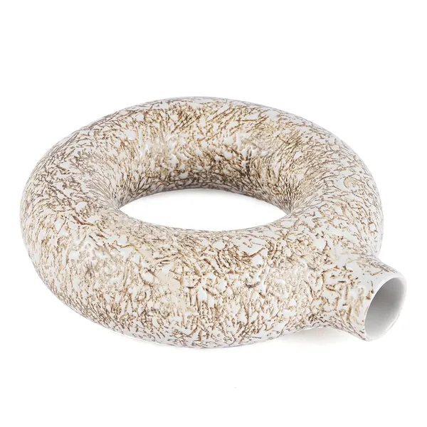 Beautiful_Ceramic_Vases_|_Flower_Planter_|_Flower_Pot_|_Ring_Shape_With_Unique_Quality_For_Home_Decor_Center_Table_Bedroom_Side_Corners_Decoration_(Standard,_1)