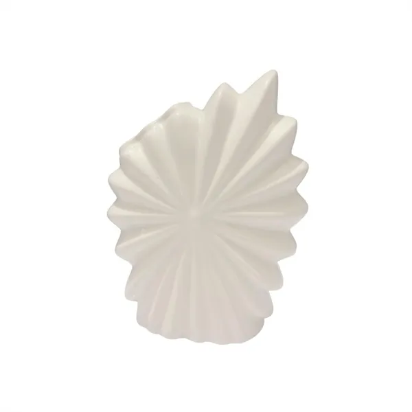 Ceramic_Shell_Shape_Vase_White_(Pack_Of_1)_|_Decorative_Flower_Pot_&_Planter_For_Home_Decor,_Bedroom_Corners,_Center_Tables_&_Party_Centerpieces