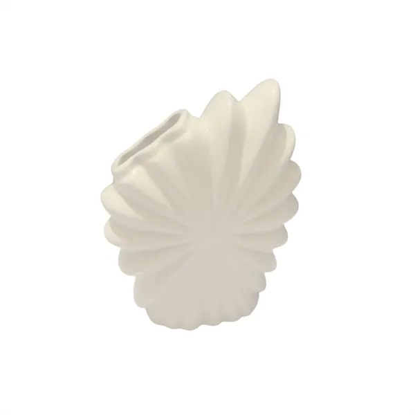 Ceramic_Shell_Shape_Vase_White_(Pack_Of_1)_|_Decorative_Flower_Pot_&_Planter_For_Home_Decor,_Bedroom_Corners,_Center_Tables_&_Party_Centerpieces