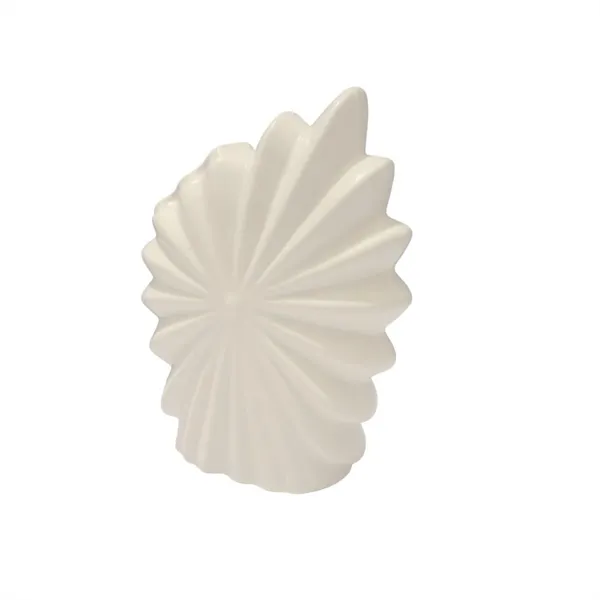 Ceramic_Shell_Shape_Vase_White_(Pack_Of_1)_|_Decorative_Flower_Pot_&_Planter_For_Home_Decor,_Bedroom_Corners,_Center_Tables_&_Party_Centerpieces