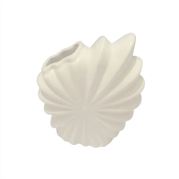 Ceramic_Shell_Shape_Vase_White_(Pack_Of_1)_|_Decorative_Flower_Pot_&_Planter_For_Home_Decor,_Bedroom_Corners,_Center_Tables_&_Party_Centerpieces
