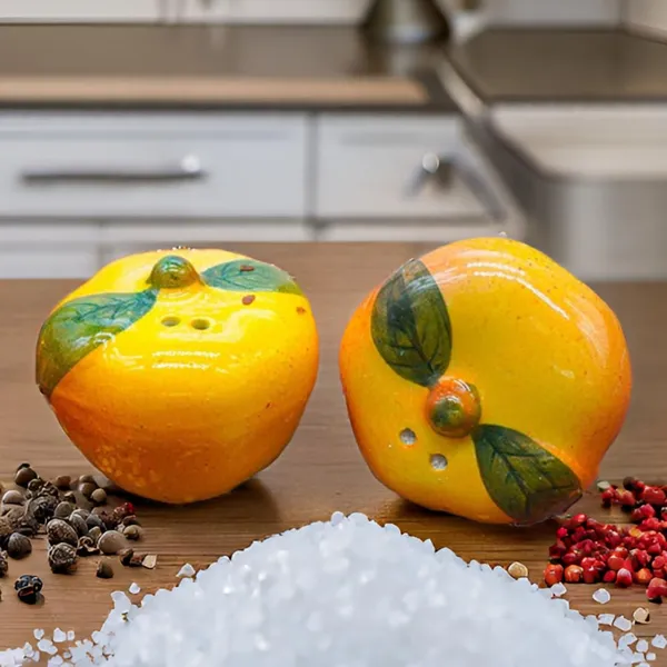 Ceramic_Salt_Container_|_Hand_Glazed_Ceramic_Salt_&_Pepper_Shakers_Set_|_Salt_Pepper_Set_For_Dining_Table_Fancy_Salt_Containers_For_Kitchen_(Yellow)