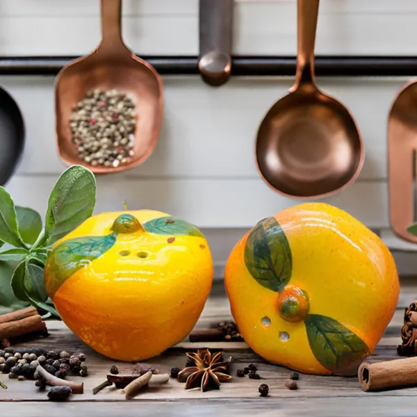 Ceramic_Salt_Container_|_Hand_Glazed_Ceramic_Salt_&_Pepper_Shakers_Set_|_Salt_Pepper_Set_For_Dining_Table_Fancy_Salt_Containers_For_Kitchen_(Yellow)