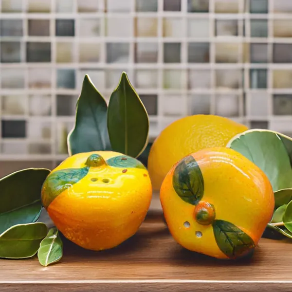 Ceramic_Salt_Container_|_Hand_Glazed_Ceramic_Salt_&_Pepper_Shakers_Set_|_Salt_Pepper_Set_For_Dining_Table_Fancy_Salt_Containers_For_Kitchen_(Yellow)