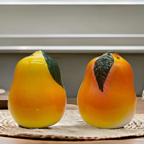 Ceramic_Salt_Container_|_Hand_Glazed_Ceramic_Salt_&_Pepper_Shakers_Set_|_Salt_Pepper_Set_For_Dining_Table_Fancy_Salt_Containers_For_Kitchen_(Yellow-Green)