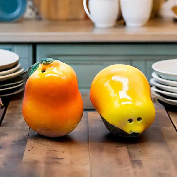 Ceramic_Salt_Container_|_Hand_Glazed_Ceramic_Salt_&_Pepper_Shakers_Set_|_Salt_Pepper_Set_For_Dining_Table_Fancy_Salt_Containers_For_Kitchen_(Yellow-Green)