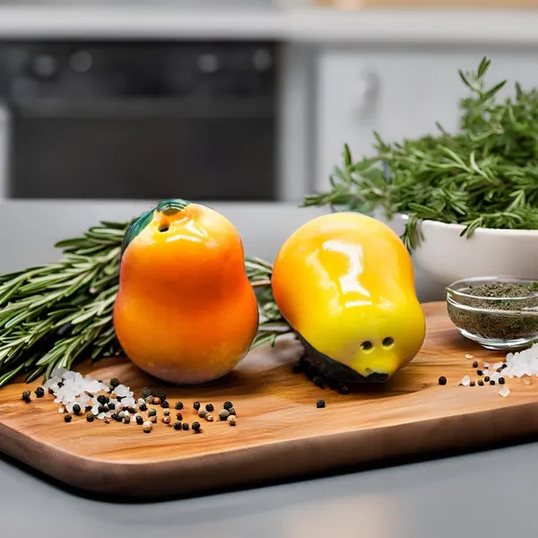 Ceramic_Salt_Container_|_Hand_Glazed_Ceramic_Salt_&_Pepper_Shakers_Set_|_Salt_Pepper_Set_For_Dining_Table_Fancy_Salt_Containers_For_Kitchen_(Yellow-Green)