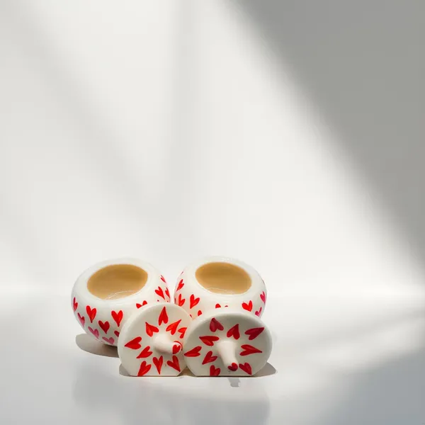 Apple_Shape_Ceramic_Pickle_Jars_|_Pottery_Storage_Jar_For_Pickle_|_Ceramic_Cornichon_Storage_Jar_For_Pickle_|_Barni_For_Achar_Uniqe_Shape_Tray-Apple2_(Pack_Of_2)