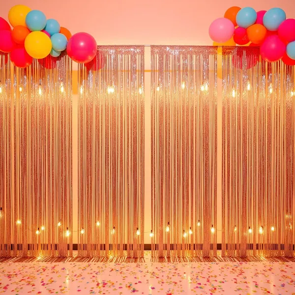 Rose_Gold_Foil_Curtains_For_Birthday_Decoration_Items_(Pack_Of_4)_Back_Drop_Baby_Shower_Anniversary_Celebration,_5.5X5.5Ft