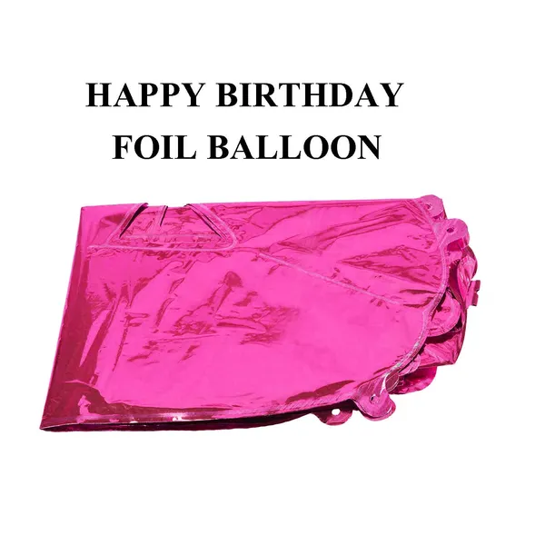 Happy_Birthday_13_Letters_Metallic_Rose_Gold_Foil_Balloons_Banner_|_Reusable_Balloons_For_Birthday_Decoration_Of_Friends/Boys/Girls/Mother/Father/Husband/Wife_(Pink)