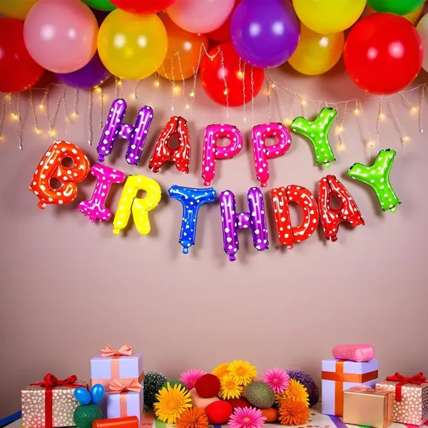 Happy_Birthday_13_Letters_Metallic_Rose_Gold_Foil_Balloons_Banner_|_Reusable_Balloons_For_Birthday_Decoration_Of_Friends/Boys/Girls/Mother/Father/Husband/Wife_(Multi)
