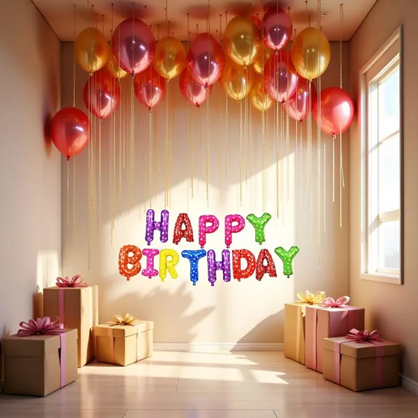 Happy_Birthday_13_Letters_Metallic_Rose_Gold_Foil_Balloons_Banner_|_Reusable_Balloons_For_Birthday_Decoration_Of_Friends/Boys/Girls/Mother/Father/Husband/Wife_(Multi)