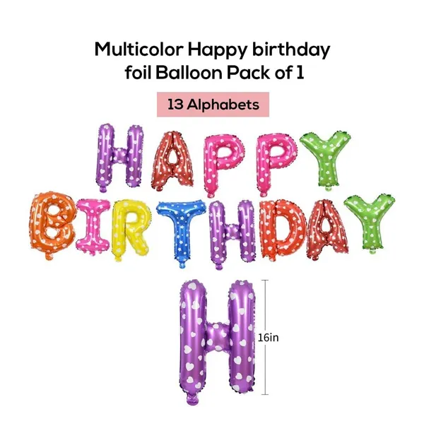 Happy_Birthday_13_Letters_Metallic_Rose_Gold_Foil_Balloons_Banner_|_Reusable_Balloons_For_Birthday_Decoration_Of_Friends/Boys/Girls/Mother/Father/Husband/Wife_(Multi)
