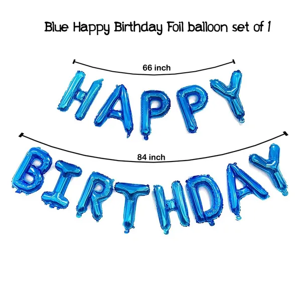 Happy_Birthday_13_Letters_Metallic_Rose_Gold_Foil_Balloons_Banner_|_Reusable_Balloons_For_Birthday_Decoration_Of_Friends/Boys/Girls/Mother/Father/Husband/Wife_(Metalic_Blue)