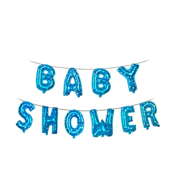Foil_Balloons_Letters_Baby_Shower_Decoration_Items_Props_|_Baby_Shower_Decoration_Foil_Balloons_English_Alphabets_Letters_(Metalic_Blue)
