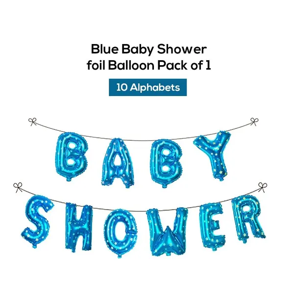 Foil_Balloons_Letters_Baby_Shower_Decoration_Items_Props_|_Baby_Shower_Decoration_Foil_Balloons_English_Alphabets_Letters_(Metalic_Blue)