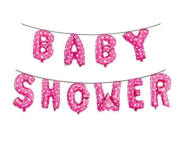 Foil_Balloons_Letters_Baby_Shower_Decoration_Items_Props_|_Baby_Shower_Decoration_Foil_Balloons_English_Alphabets_Letters_(Pink)_Decor-Bsalph-Pnk