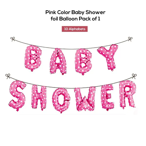 Foil_Balloons_Letters_Baby_Shower_Decoration_Items_Props_|_Baby_Shower_Decoration_Foil_Balloons_English_Alphabets_Letters_(Pink)_Decor-Bsalph-Pnk