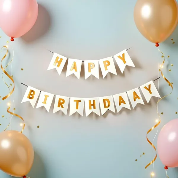 Happy_Birthday_Banner_|_Decoration_Items_For_Girls,_Boys,_Kids_Bday_Decorations_Kit/Birtday_Supplies/Princess,_First,_2Nd,_Cake_Smash_Theme_(Golden_&_White)